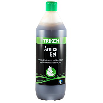 Trikem Arnica gel