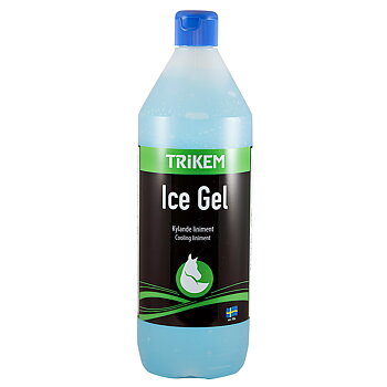 Trikem Ice gel