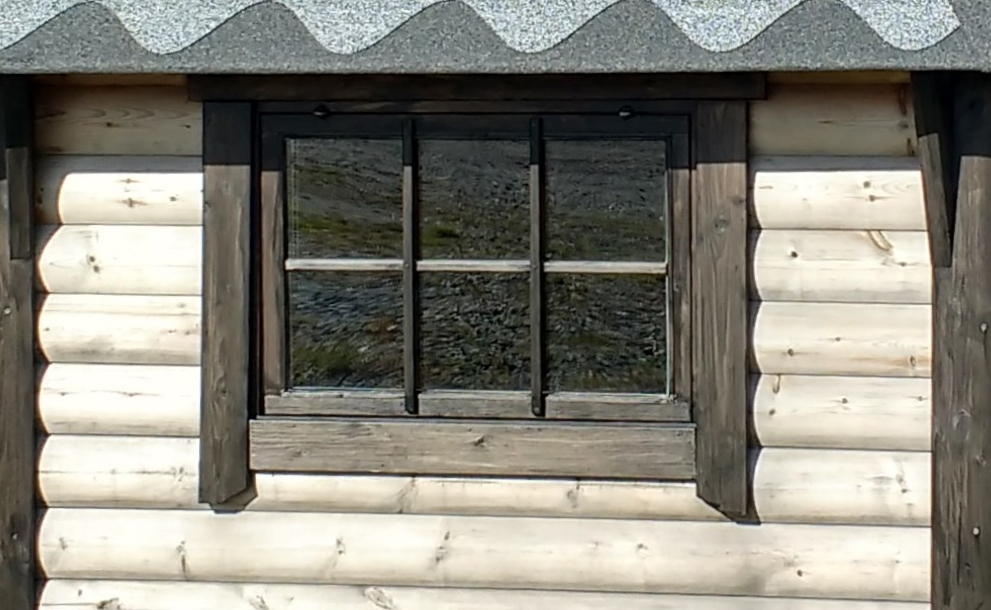 Turvalasi