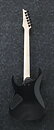 Ibanez RG421EX-BKF