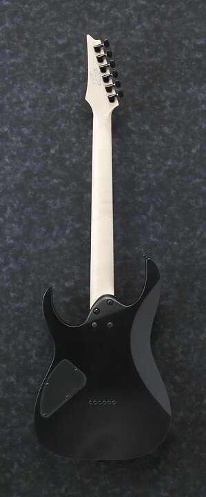 Ibanez RG421EX-BKF