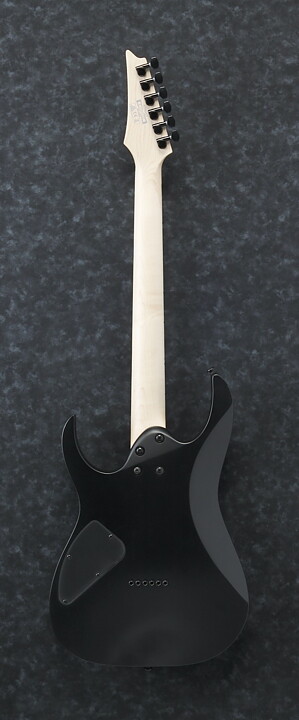 Ibanez RG421EX-BKF