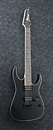 Ibanez RG421EX-BKF