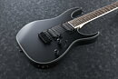 Ibanez RG421EX-BKF