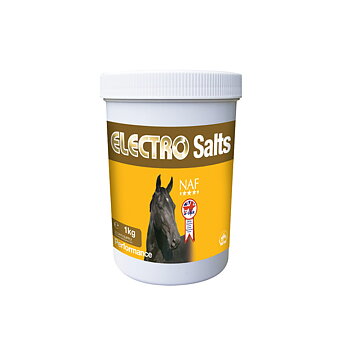 NAF Electrosalt 1 kg