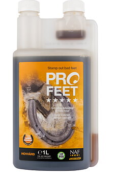 NAF Profeet 1 L