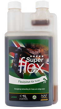 NAF Superflex 1 L