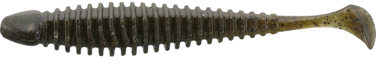 Imakatsu Ankle Goby 7,6 cm 10-pack - 2