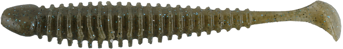 Imakatsu Ankle Goby 7,6 cm 10-pack