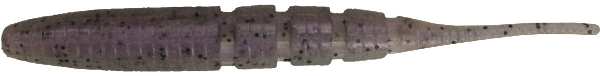 Imakatsu Java Shad IS-Plus 14 cm 6-pack - 4