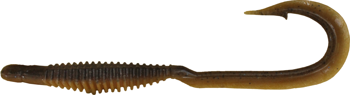 Imakatsu Varius Gobby  10 cm 8-pack