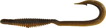 Imakatsu Varius Gobby  10 cm 8-pack