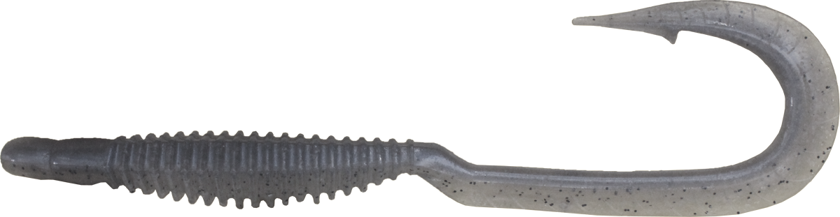 Imakatsu Varius Gobby  10 cm 8-pack - 4