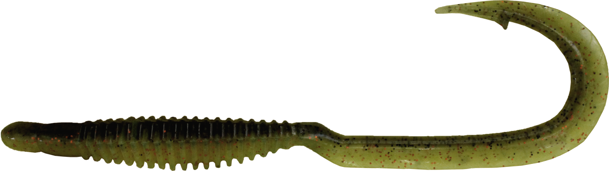 Imakatsu Varius Gobby  10 cm 8-pack - 5