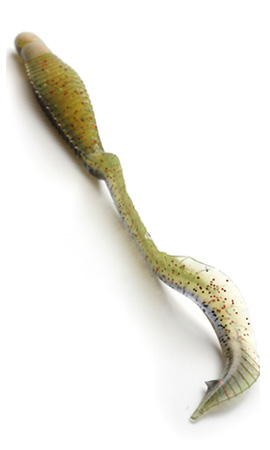 Imakatsu Varius Gobby  10 cm 8-pack - 2