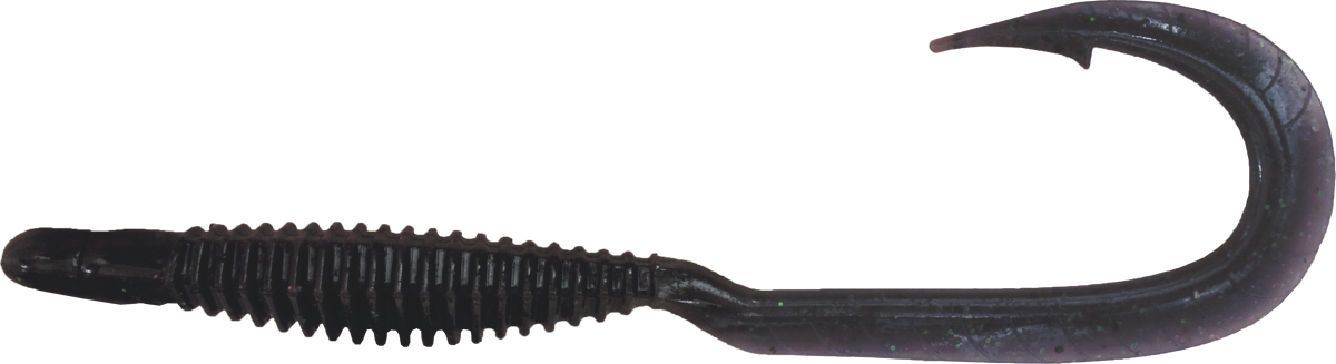 Imakatsu Varius Gobby  10 cm 8-pack - 7