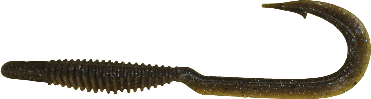 Imakatsu Varius Gobby  10 cm 8-pack - 3