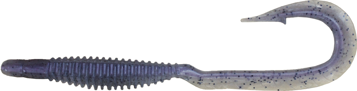 Imakatsu Varius Gobby  10 cm 8-pack - 6