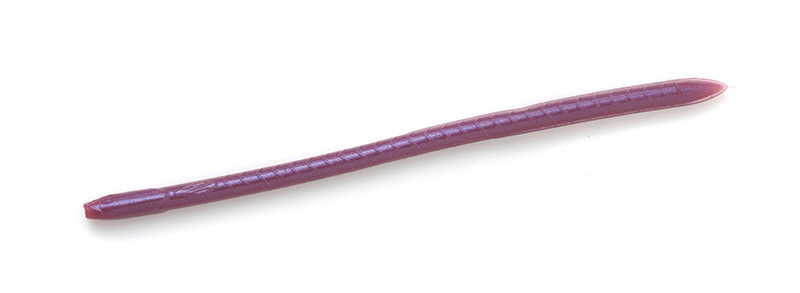 Imakatsu Skinny Eel Crawler 7,6 cm 20-pack - 4
