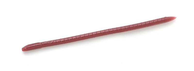 Imakatsu Skinny Eel Crawler 7,6 cm 20-pack - 5