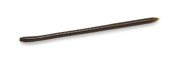 Imakatsu Skinny Eel Crawler 7,6 cm 20-pack