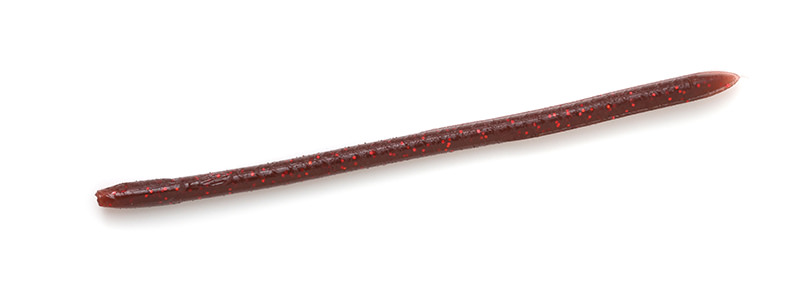 Imakatsu Skinny Eel Crawler 10 cm 16-pack - 6