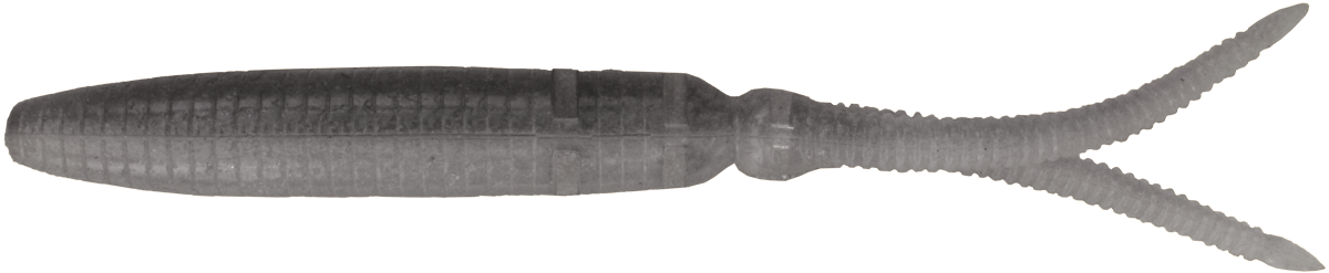 Imakatsu Java Shad IS-Plus Twin Tail 12,7 cm 7-pack - 3
