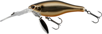 Imakatsu Do-No Shad 6 cm