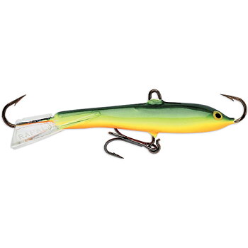 Rapala Jigging Rap 