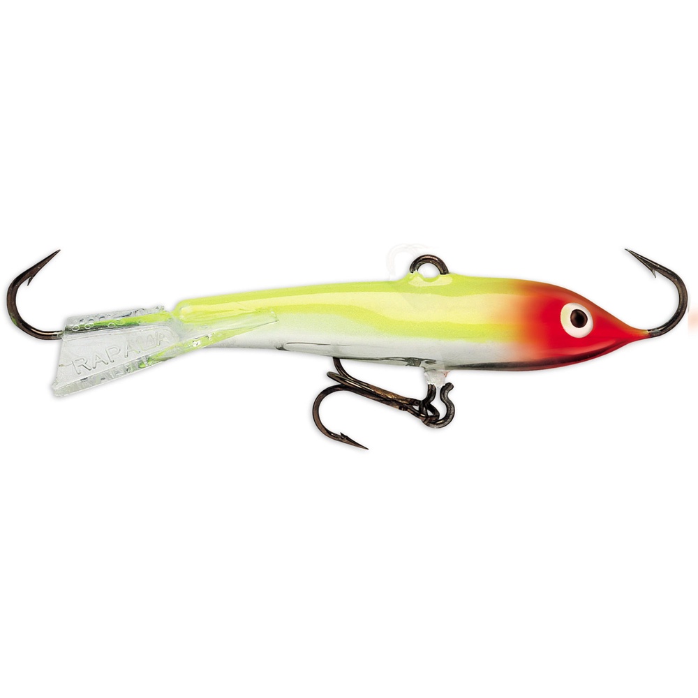 Rapala Jigging Rap  - 2