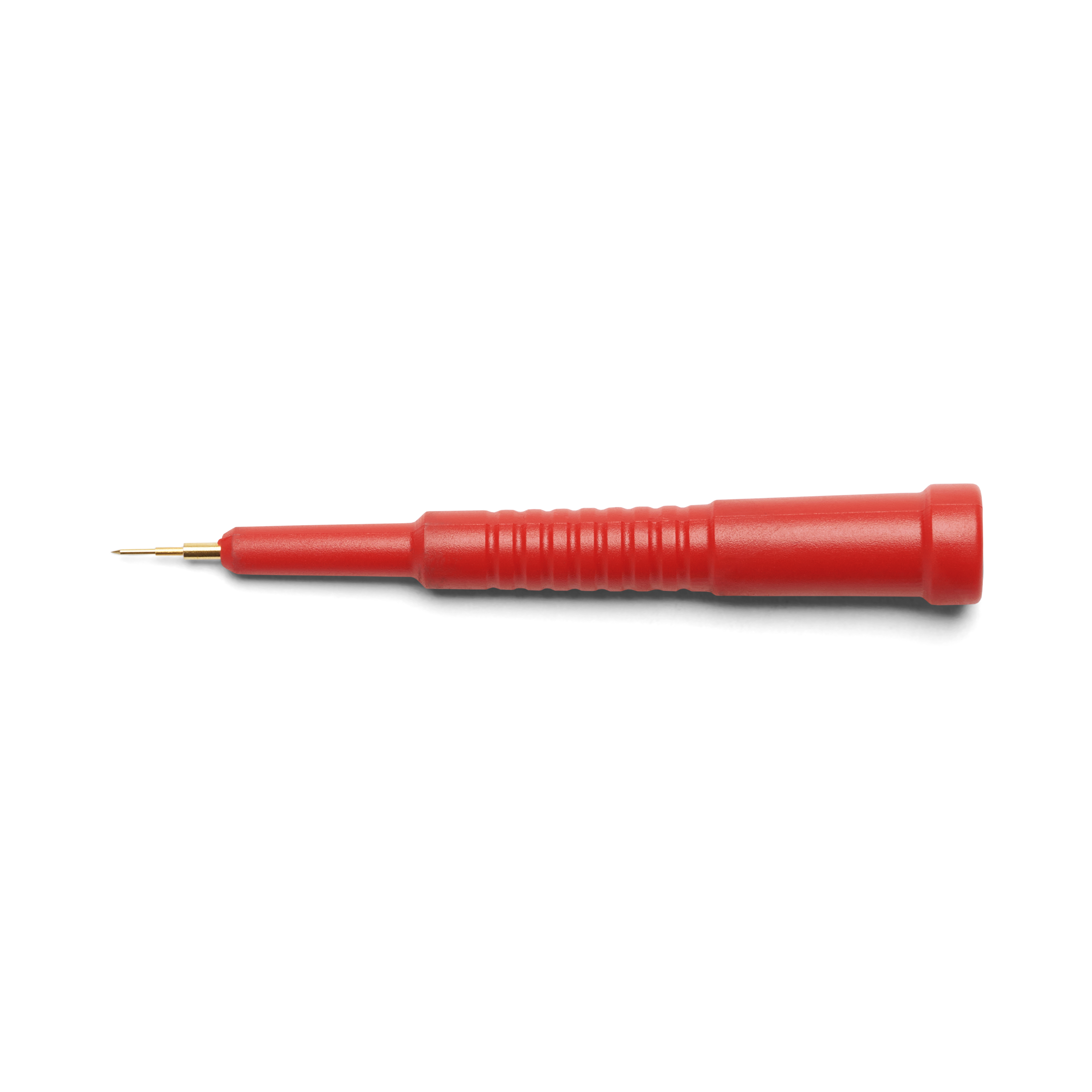 PCBite kit with 2x SQ10 probes for DMM - 32