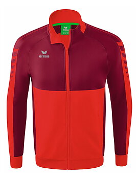 Erima Six Wings Training Jacket JR/Herr