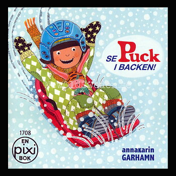 Se Puck i backen 1708 - P118