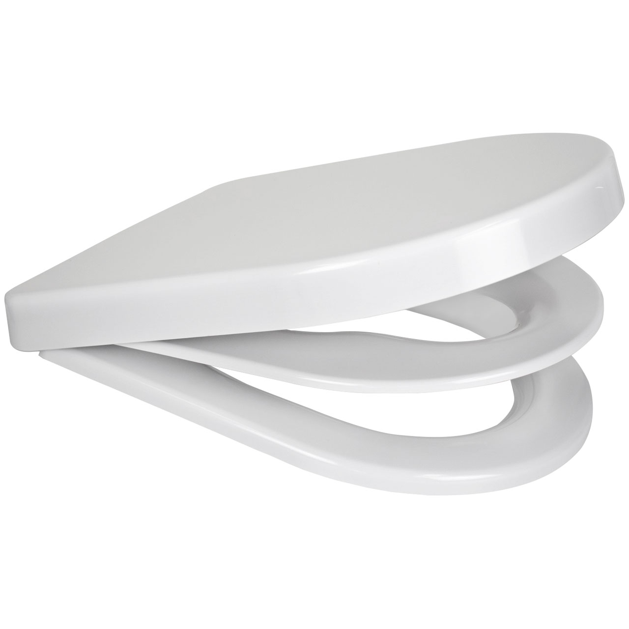 Multi D Seat – DP