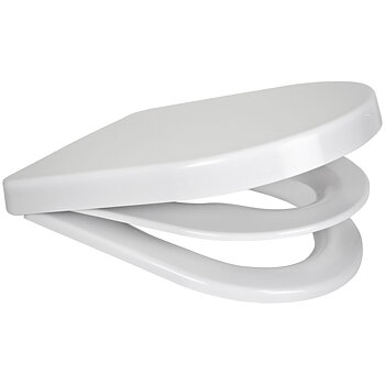 Multi D Seat – DP