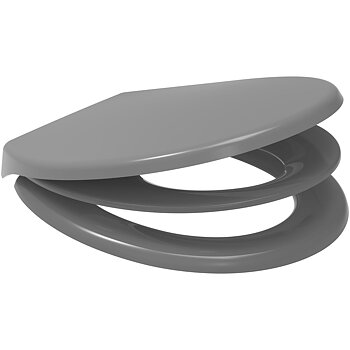 Multi Seat – DP (grey)