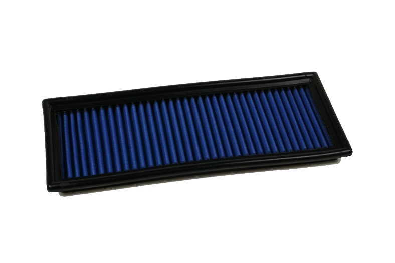 Sportluftfilter   VW  Audi  A4/ A5 /Q5  2008-2013