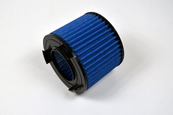Sportluftfilter   Audi/ Seat / Skoda/ VW  Polo 5