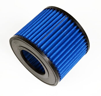 Sportluftfilter   Audi A6/ A7/ A8  2014-