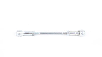 Link rod, throttle control SU HS6