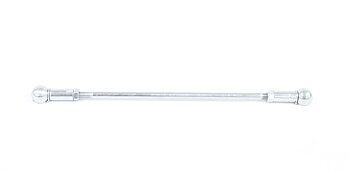 Link rod, throttle control SU HS6