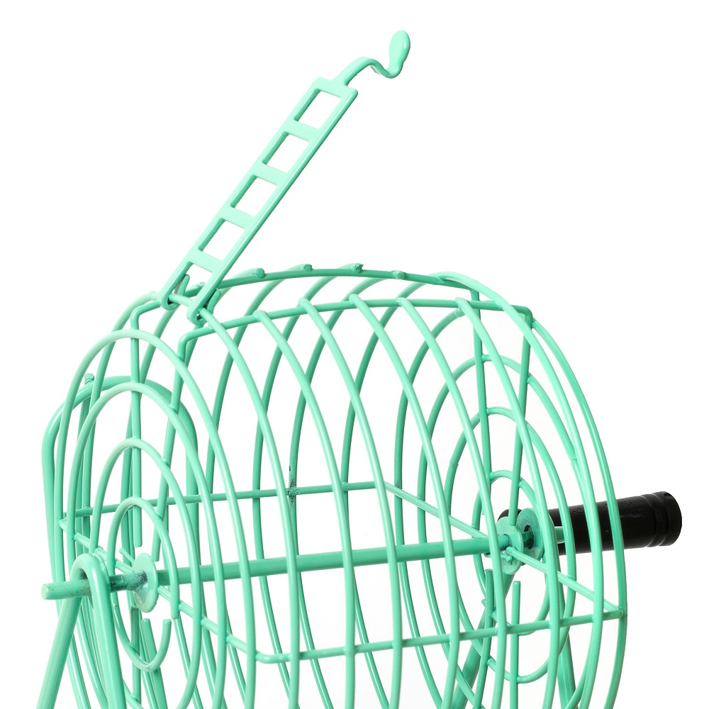 Bingo - 5