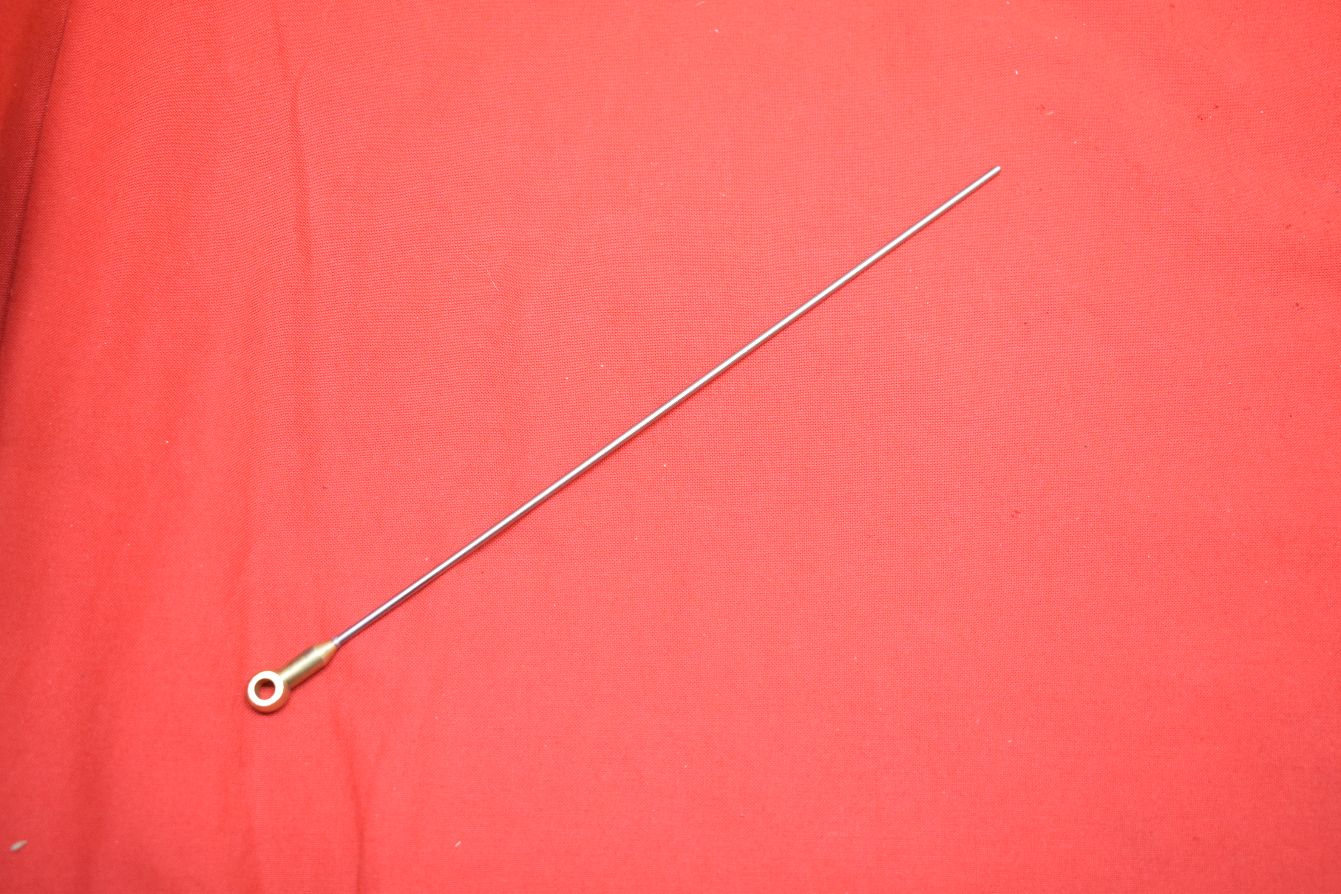 Control Connection Rod Harley 1928-31 