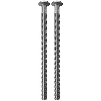 100 mm bolts
