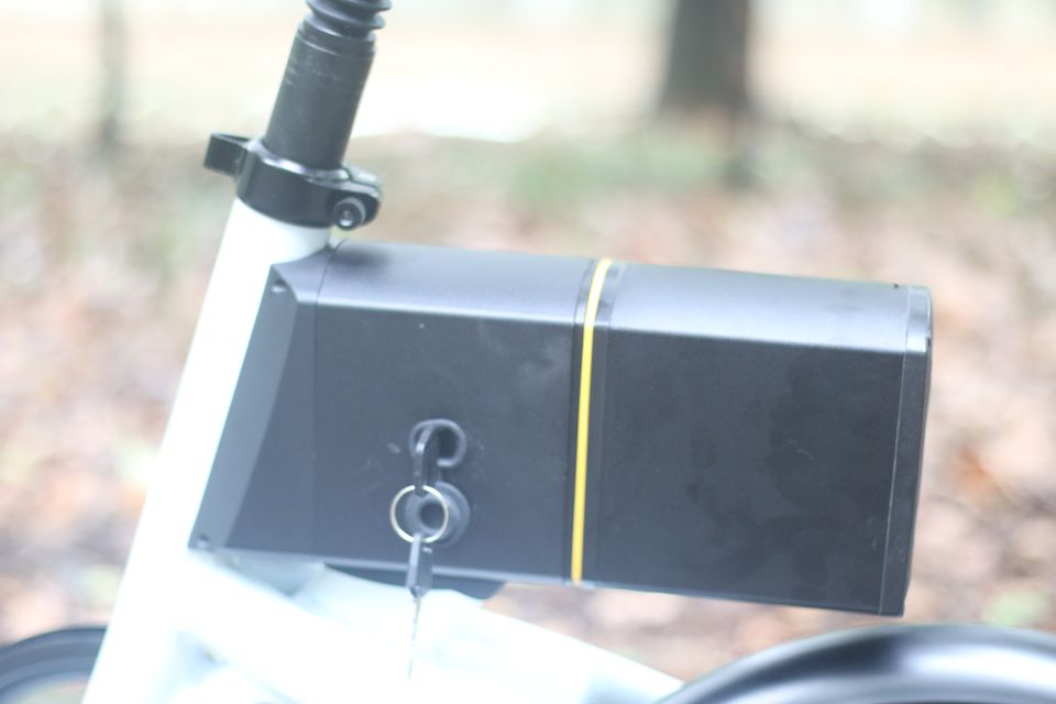 X2 Electric Bike ,New Urban Electric Bicycle  202305 - 3