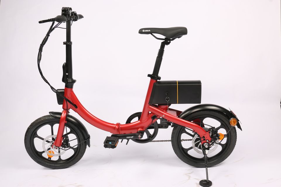 X2 Electric Bike ,New Urban Electric Bicycle  202305