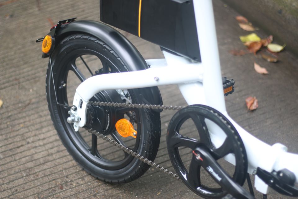 X2 Electric Bike ,New Urban Electric Bicycle  202305