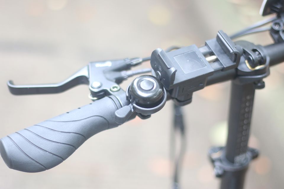 X2 Electric Bike ,New Urban Electric Bicycle  202305 - 6