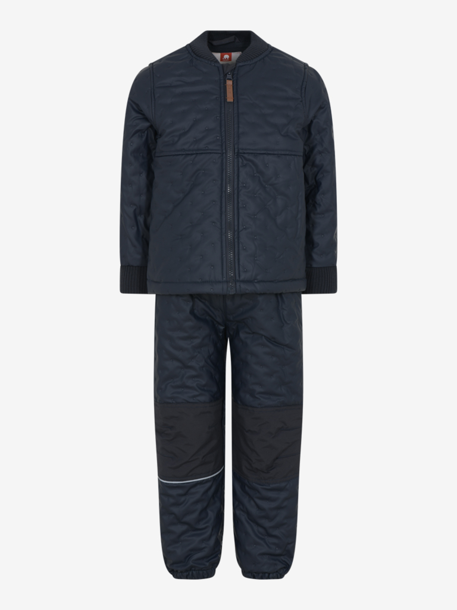 CeLaVi  PU-Coated Thermal W. Lining
