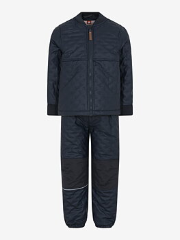 CeLaVi  PU-Coated Thermal W. Lining